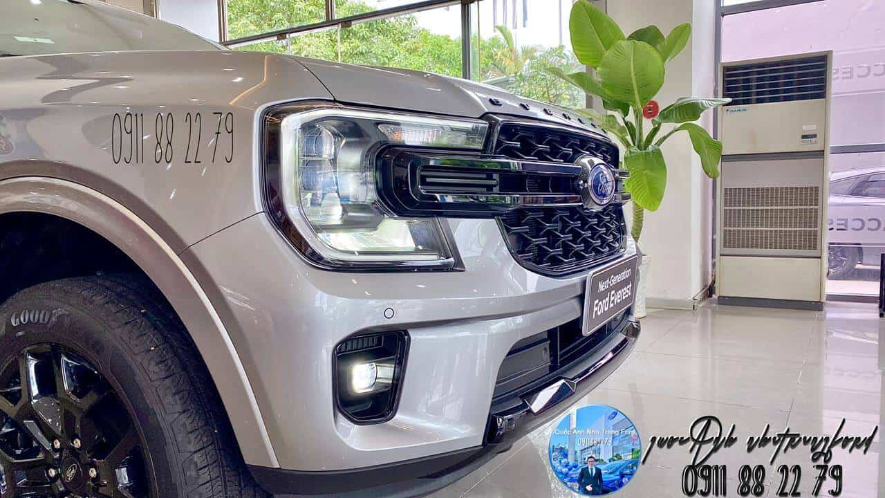 ford everest sport ngoai that 3