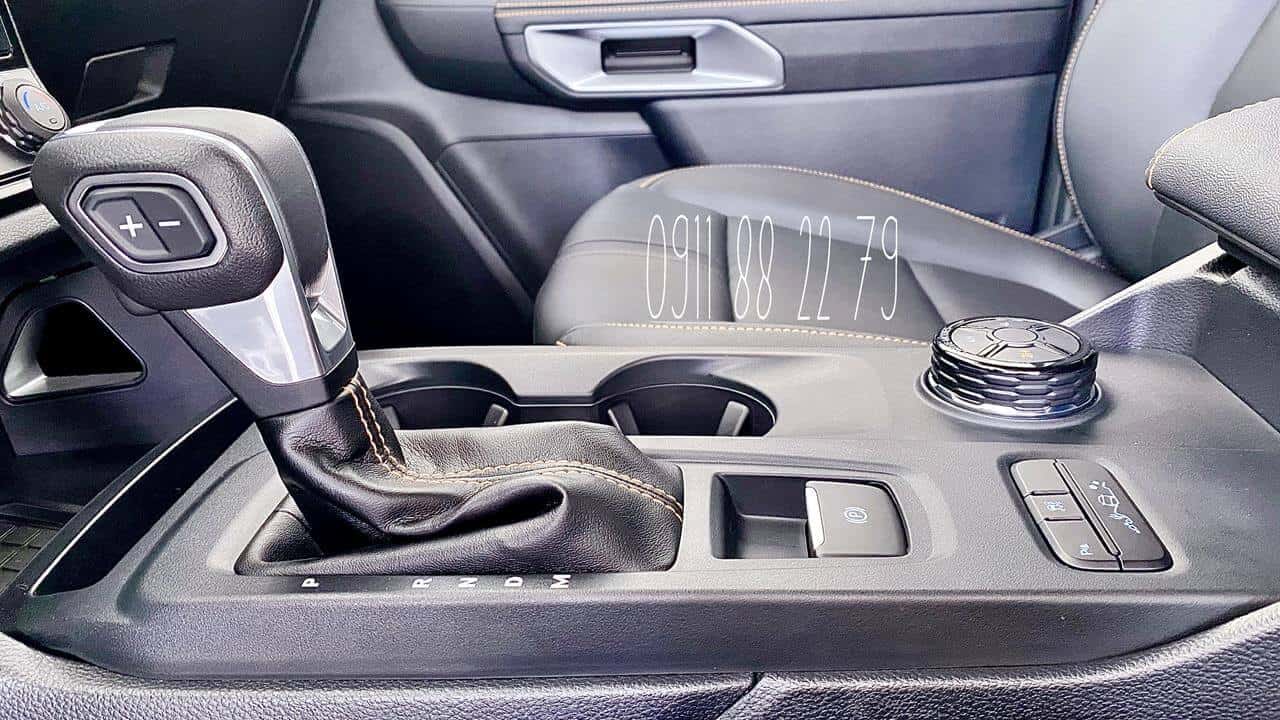 Ford Ranger XLS 2014 Số Tự Động Qua Sử Dụng - XE CŨ GIÁ TỐT| Trang chuyên  kinh doanh Mua-Bán/Trao đổi/ Ký gửi xe ô tô cũ đã qua sử dụng giá