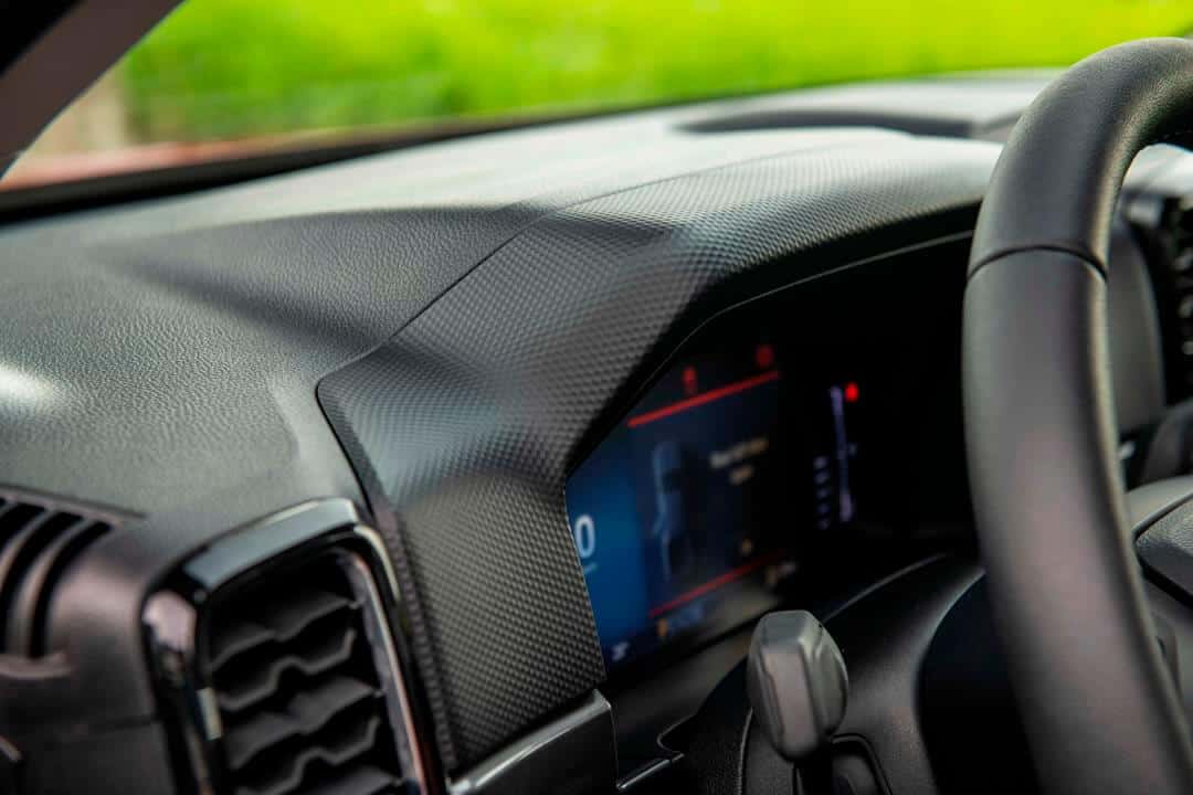 ford ranger xlt mau do noi that 6