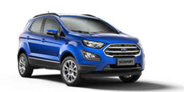 Ford_Ecosport_1_5_at_trend