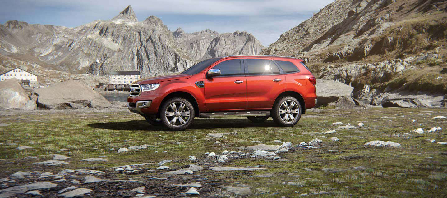 360 ngoai that ford everest 00